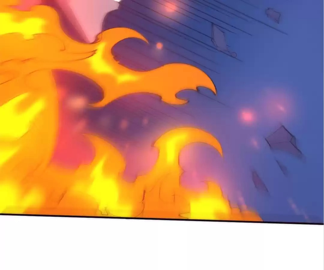 Read The Unstoppable (Colored) chapter 103 image 85 on Lezhin
