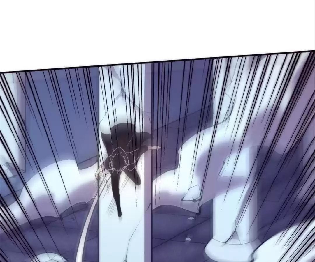 Read The Unstoppable (Colored) chapter 103 image 86 on Lezhin