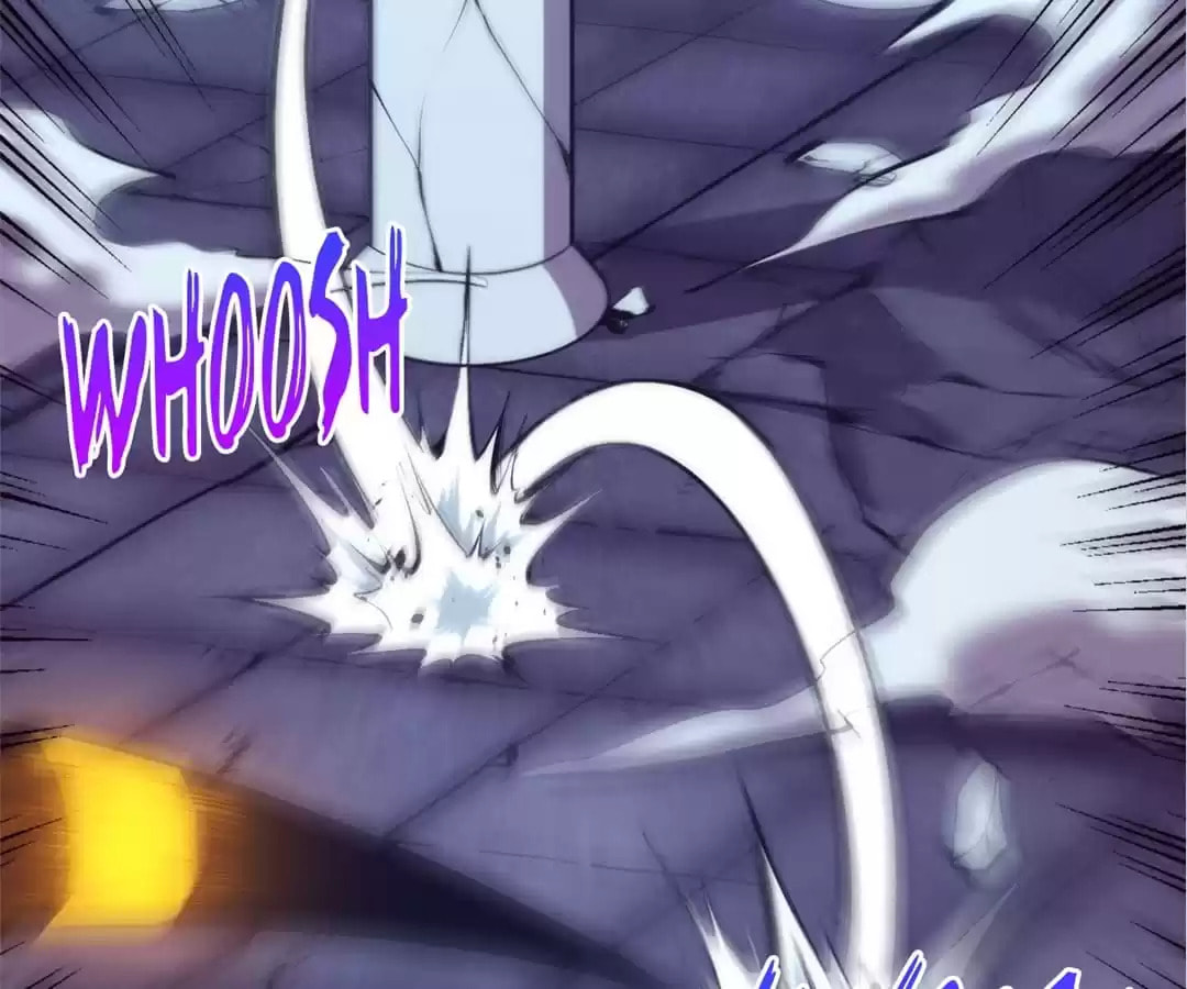 Read The Unstoppable (Colored) chapter 103 image 87 on Lezhin