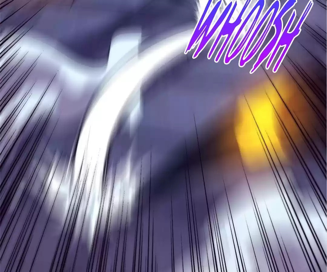 Read The Unstoppable (Colored) chapter 103 image 88 on Lezhin