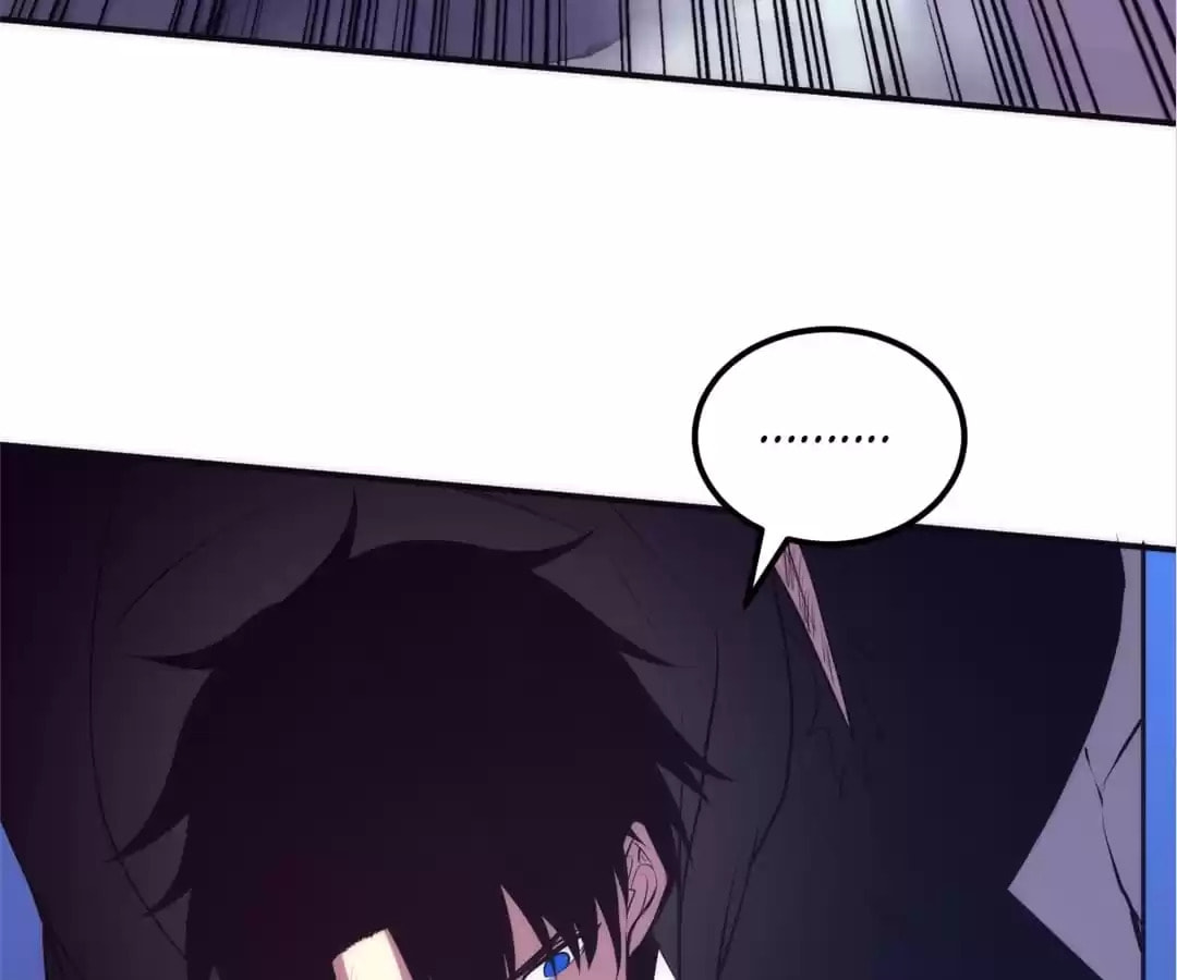 Read The Unstoppable (Colored) chapter 103 image 89 on Lezhin