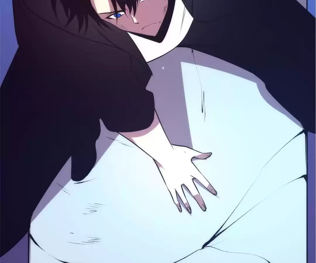 Read The Unstoppable (Colored) chapter 103 image 90 on Lezhin