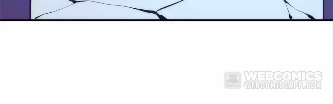 Read The Unstoppable (Colored) chapter 103 image 91 on Lezhin