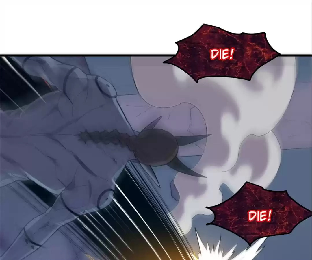 Read The Unstoppable (Colored) chapter 103 image 92 on Lezhin