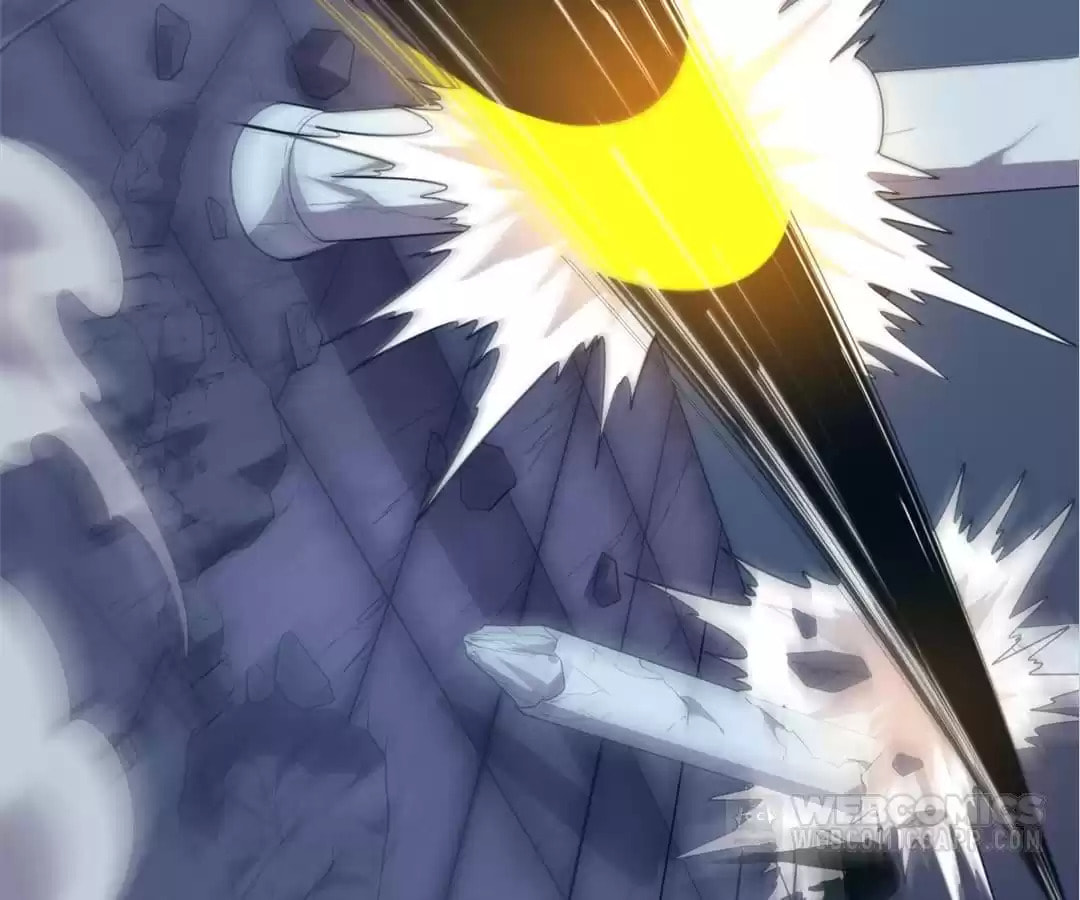 Read The Unstoppable (Colored) chapter 103 image 93 on Lezhin