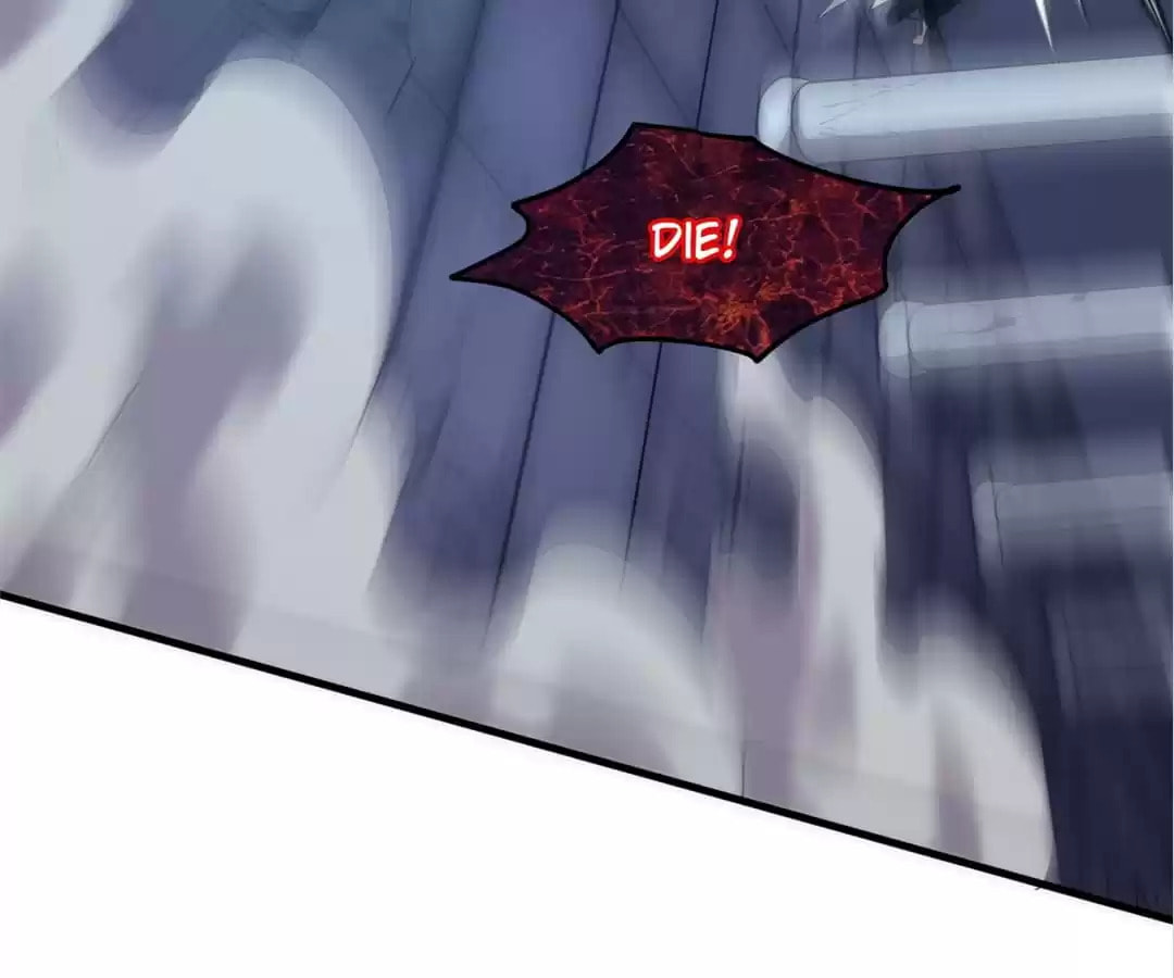 Read The Unstoppable (Colored) chapter 103 image 94 on Lezhin