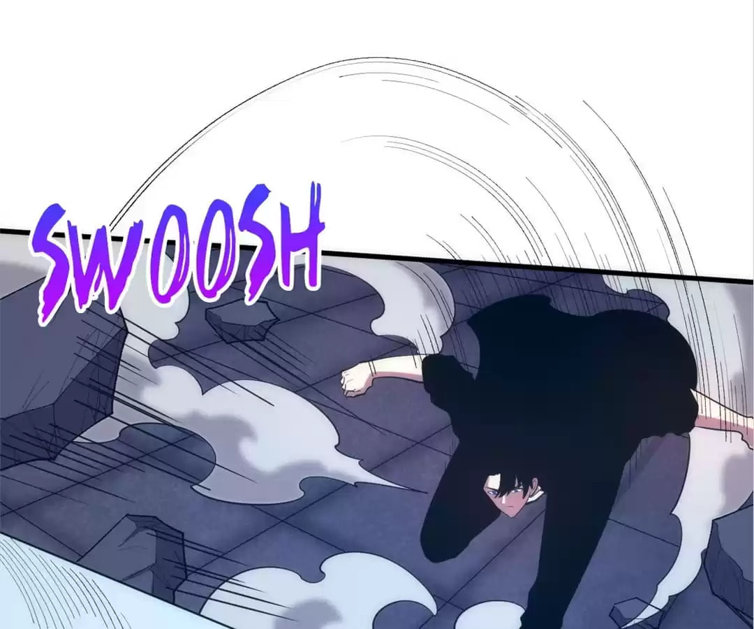 Read The Unstoppable (Colored) chapter 103 image 95 on Lezhin