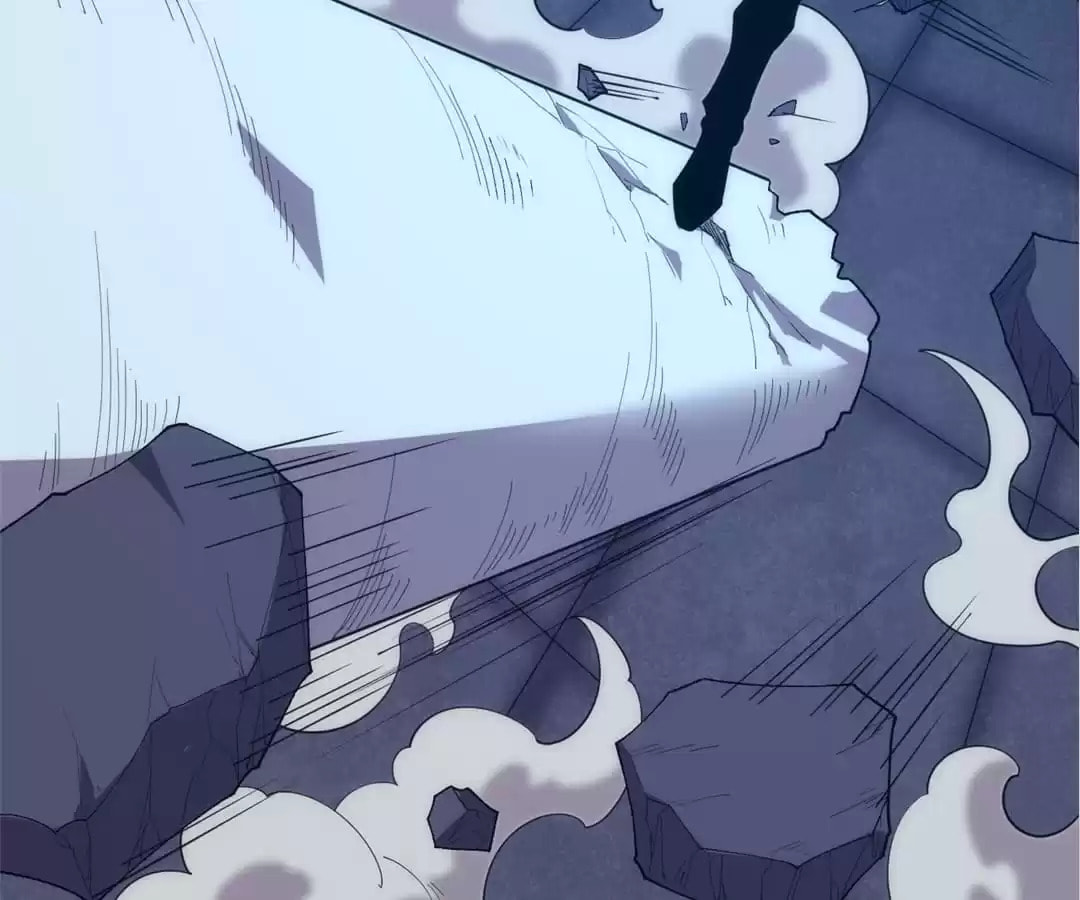 Read The Unstoppable (Colored) chapter 103 image 96 on Lezhin
