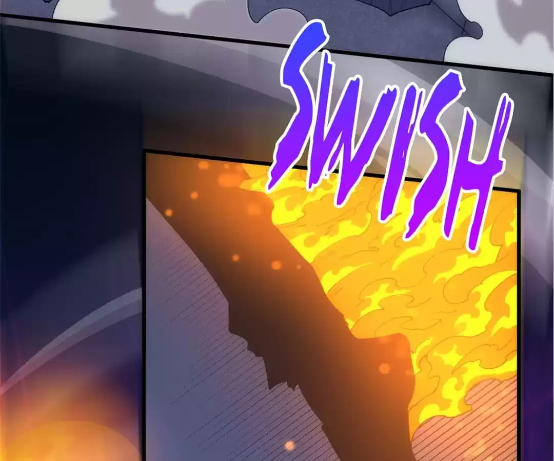 Read The Unstoppable (Colored) chapter 103 image 97 on Lezhin