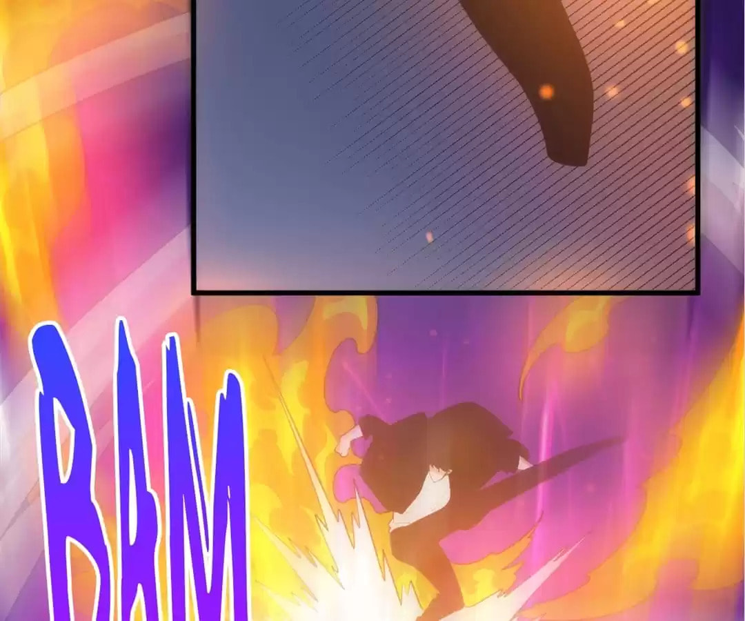 Read The Unstoppable (Colored) chapter 103 image 98 on Lezhin