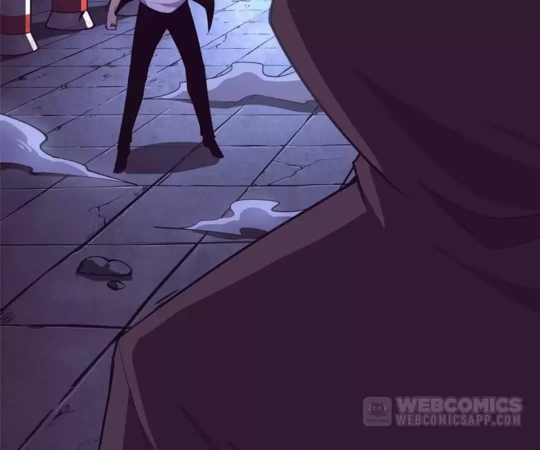 Read The Unstoppable (Colored) chapter 104 image 1 on Lezhin