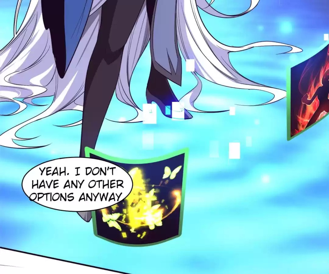 Read The Unstoppable (Colored) chapter 104 image 10 on Lezhin