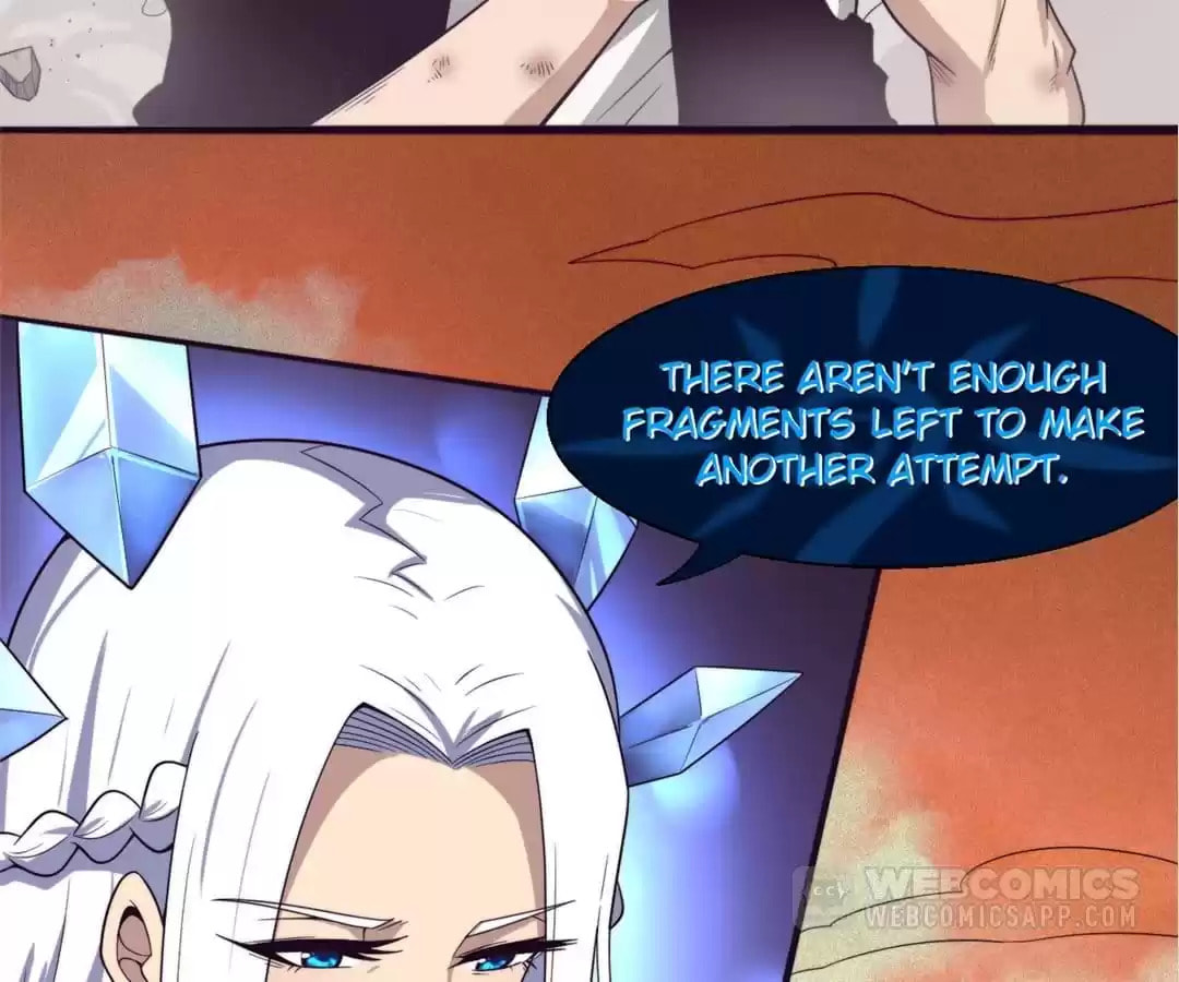 Read The Unstoppable (Colored) chapter 104 image 100 on Lezhin