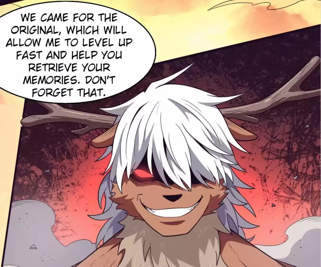 Read The Unstoppable (Colored) chapter 104 image 104 on Lezhin