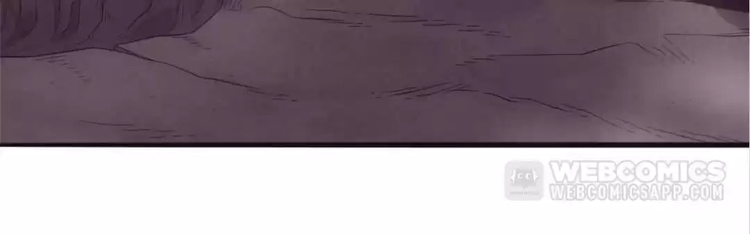 Read The Unstoppable (Colored) chapter 104 image 108 on Lezhin