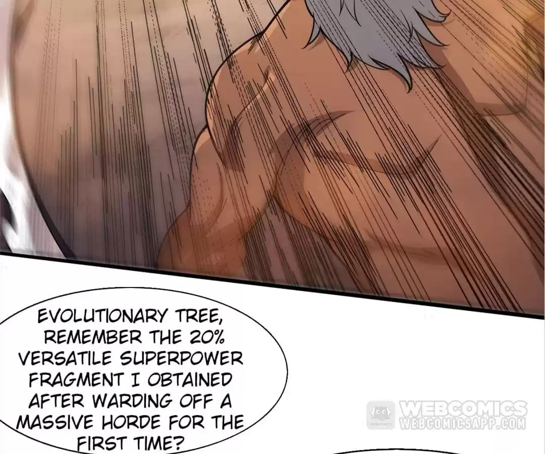 Read The Unstoppable (Colored) chapter 104 image 110 on Lezhin
