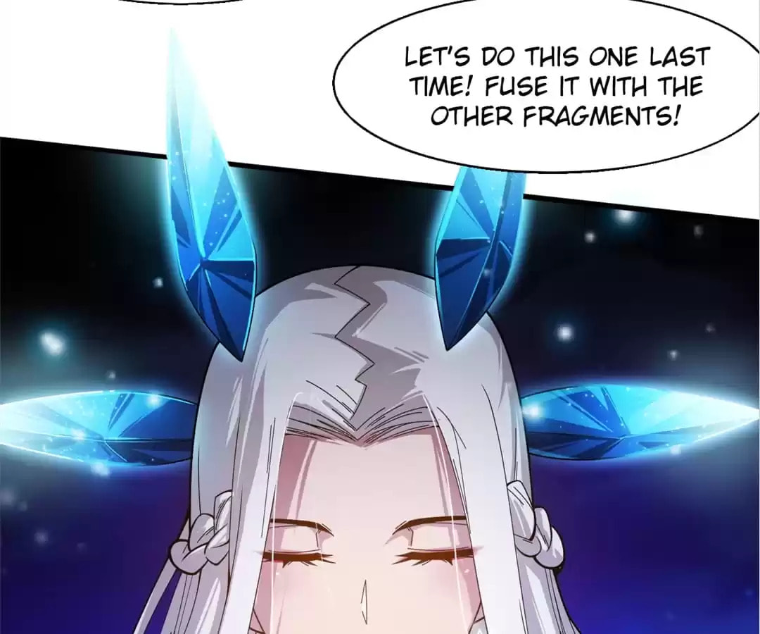 Read The Unstoppable (Colored) chapter 104 image 111 on Lezhin