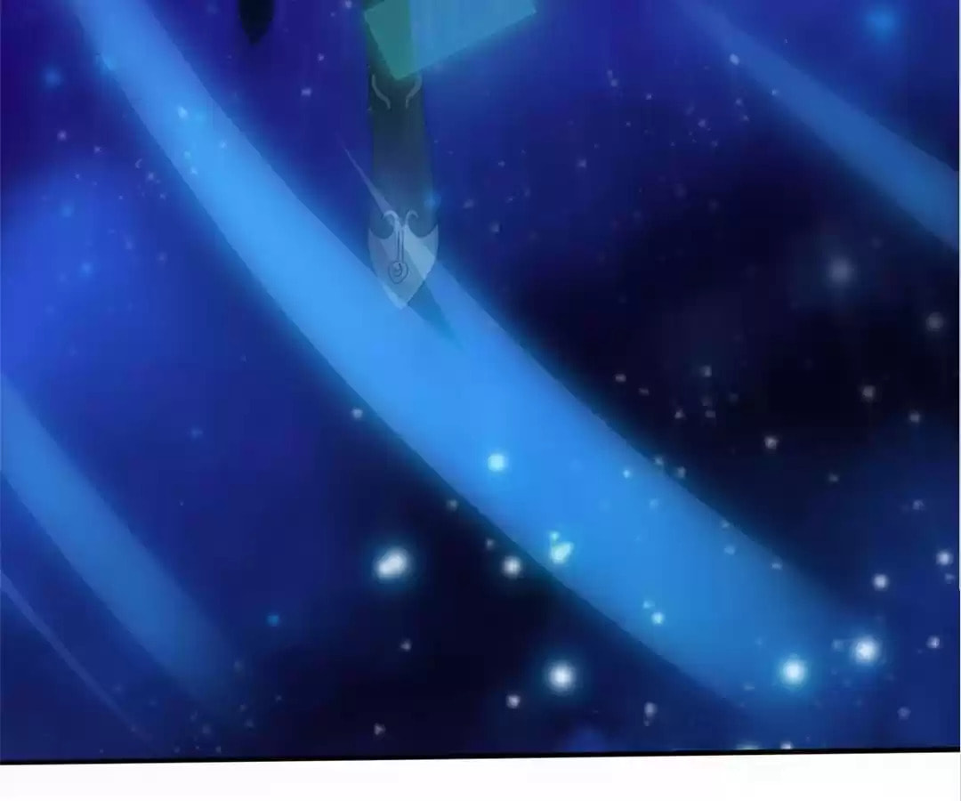 Read The Unstoppable (Colored) chapter 104 image 116 on Lezhin