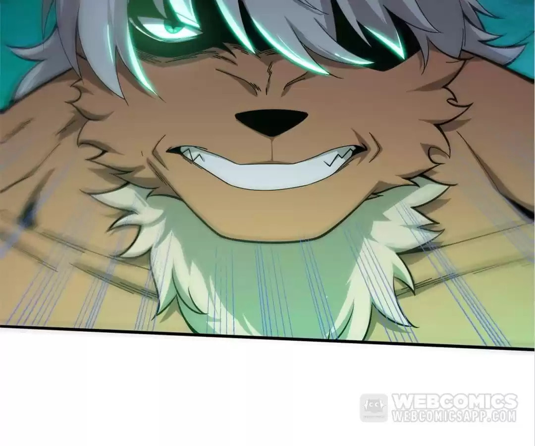 Read The Unstoppable (Colored) chapter 104 image 118 on Lezhin