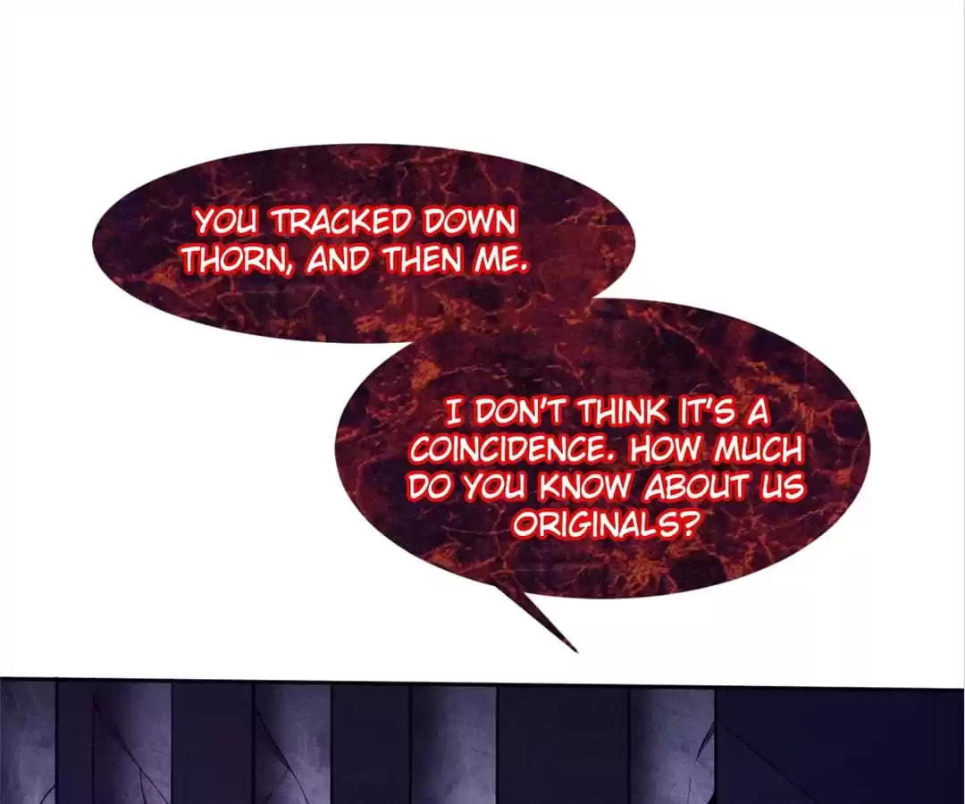 Read The Unstoppable (Colored) chapter 104 image 12 on Lezhin