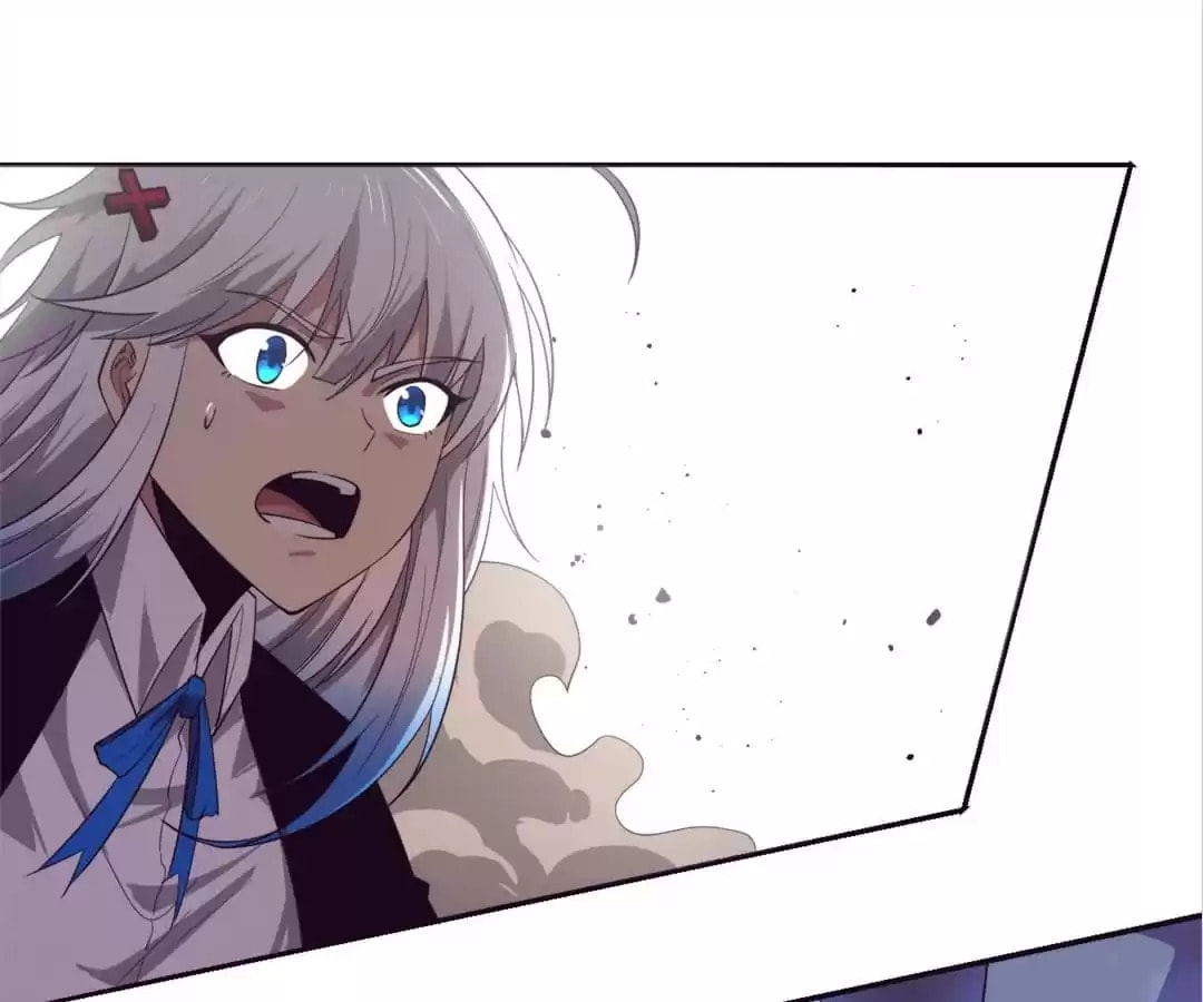 Read The Unstoppable (Colored) chapter 104 image 120 on Lezhin