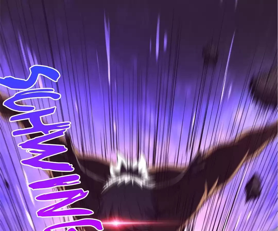 Read The Unstoppable (Colored) chapter 104 image 122 on Lezhin