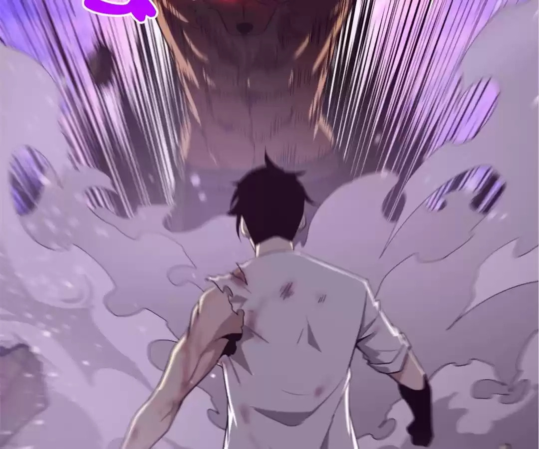 Read The Unstoppable (Colored) chapter 104 image 123 on Lezhin