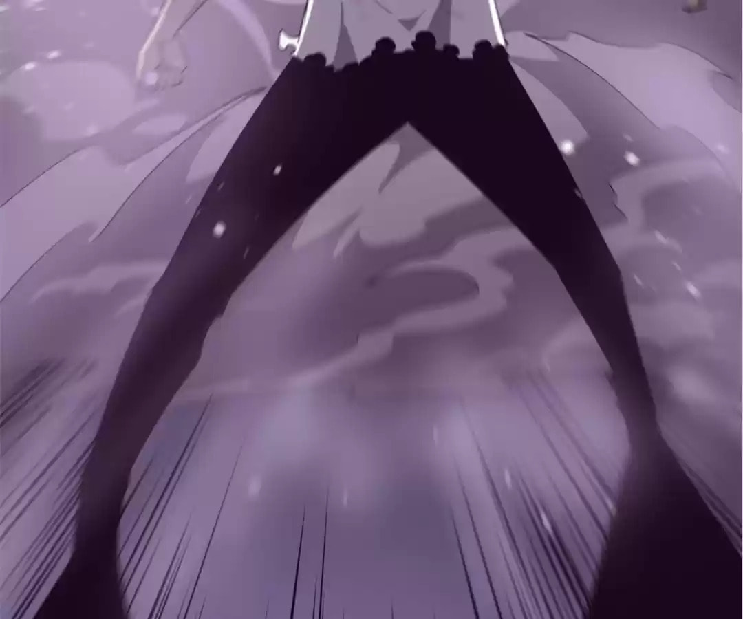 Read The Unstoppable (Colored) chapter 104 image 124 on Lezhin