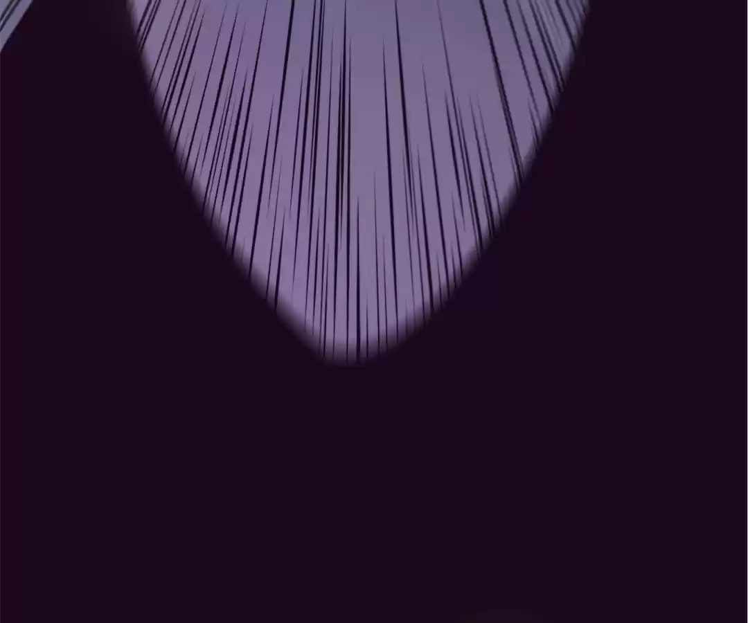 Read The Unstoppable (Colored) chapter 104 image 125 on Lezhin