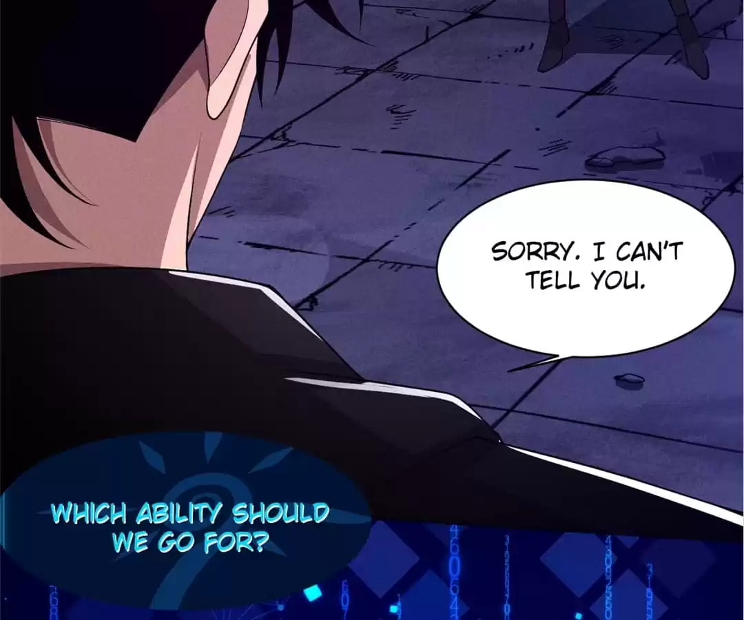 Read The Unstoppable (Colored) chapter 104 image 14 on Lezhin