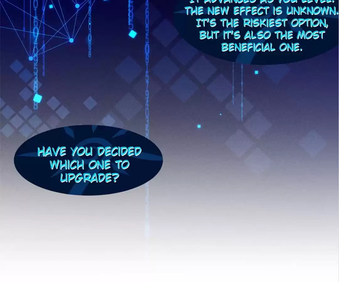 Read The Unstoppable (Colored) chapter 104 image 18 on Lezhin