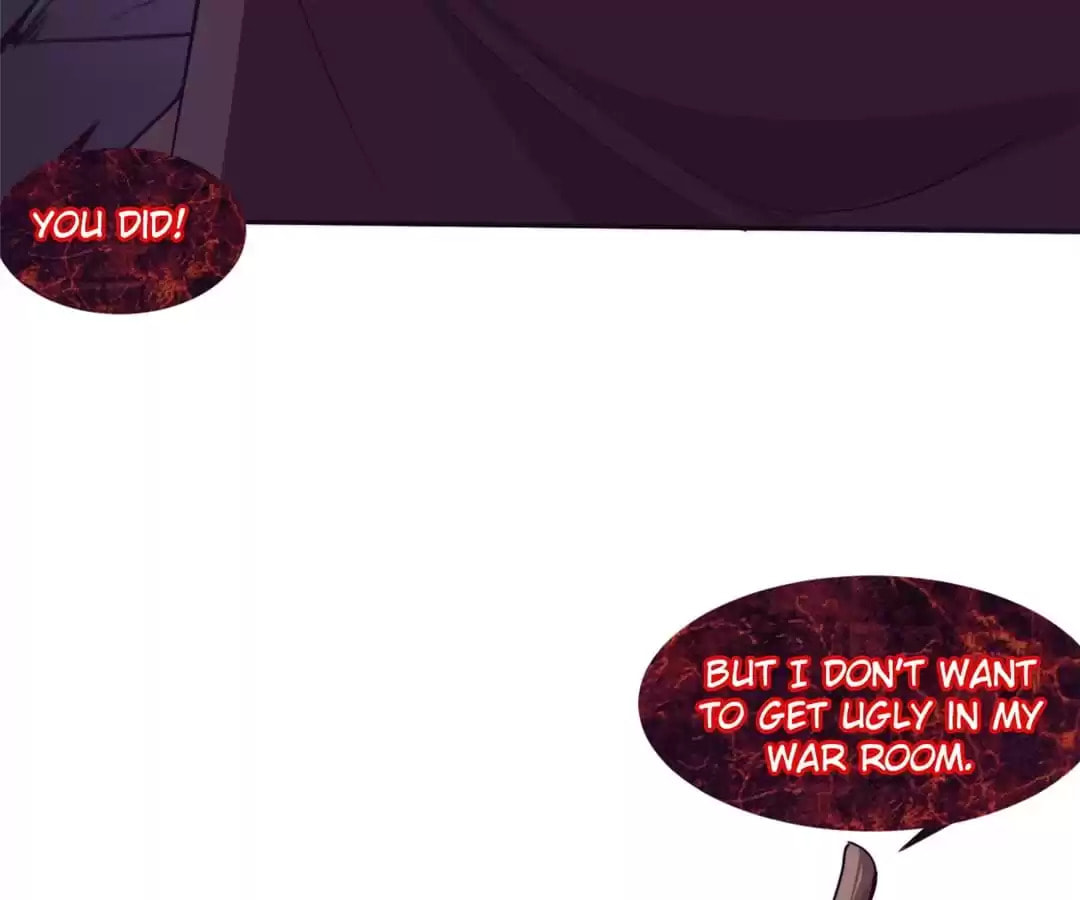 Read The Unstoppable (Colored) chapter 104 image 2 on Lezhin