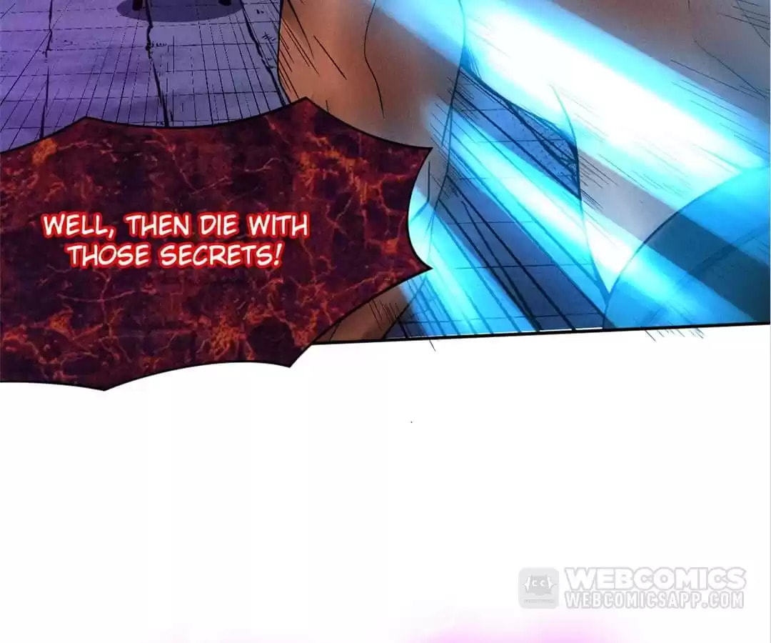 Read The Unstoppable (Colored) chapter 104 image 21 on Lezhin