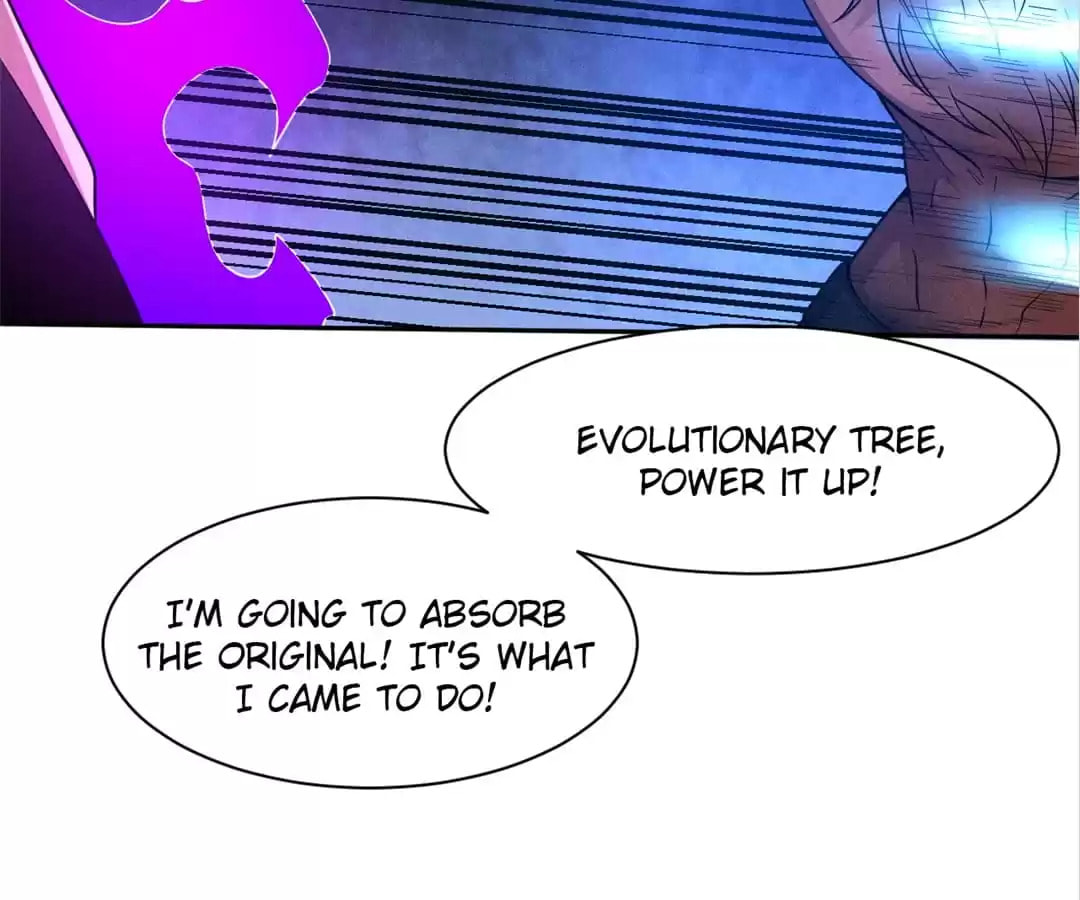 Read The Unstoppable (Colored) chapter 104 image 24 on Lezhin