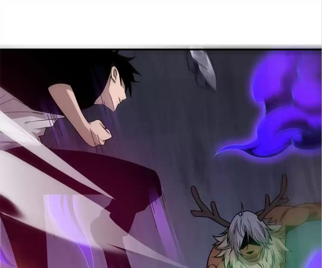 Read The Unstoppable (Colored) chapter 104 image 26 on Lezhin