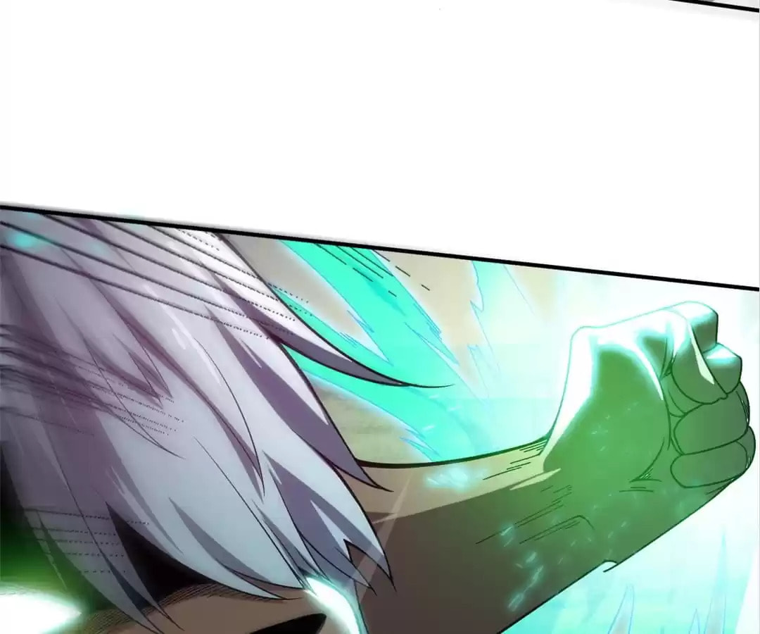 Read The Unstoppable (Colored) chapter 104 image 28 on Lezhin