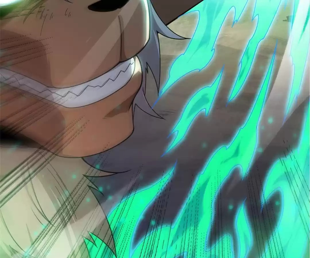 Read The Unstoppable (Colored) chapter 104 image 29 on Lezhin