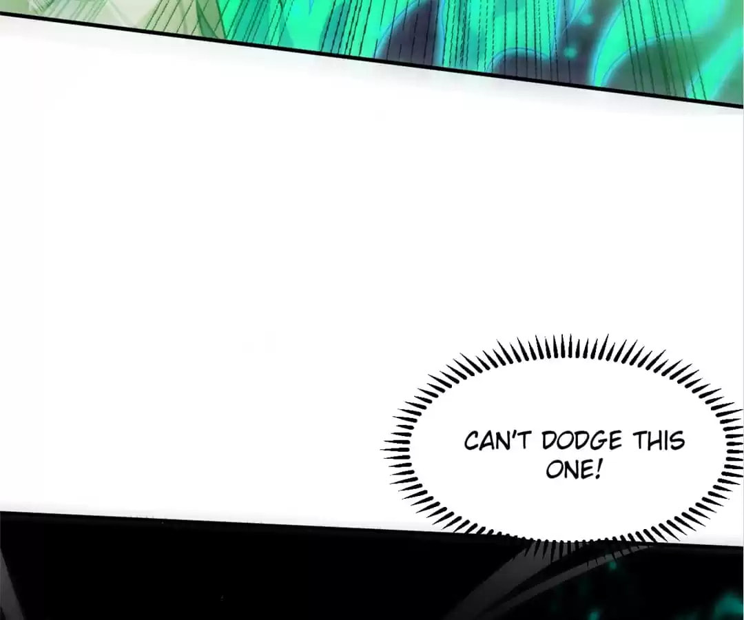 Read The Unstoppable (Colored) chapter 104 image 30 on Lezhin