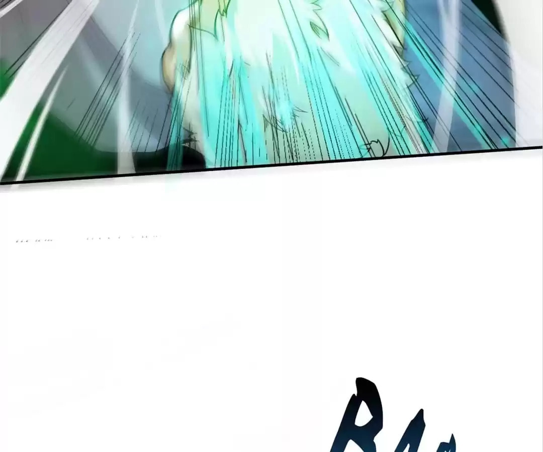 Read The Unstoppable (Colored) chapter 104 image 32 on Lezhin