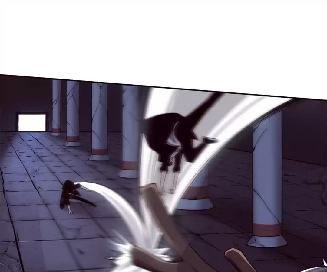 Read The Unstoppable (Colored) chapter 104 image 36 on Lezhin