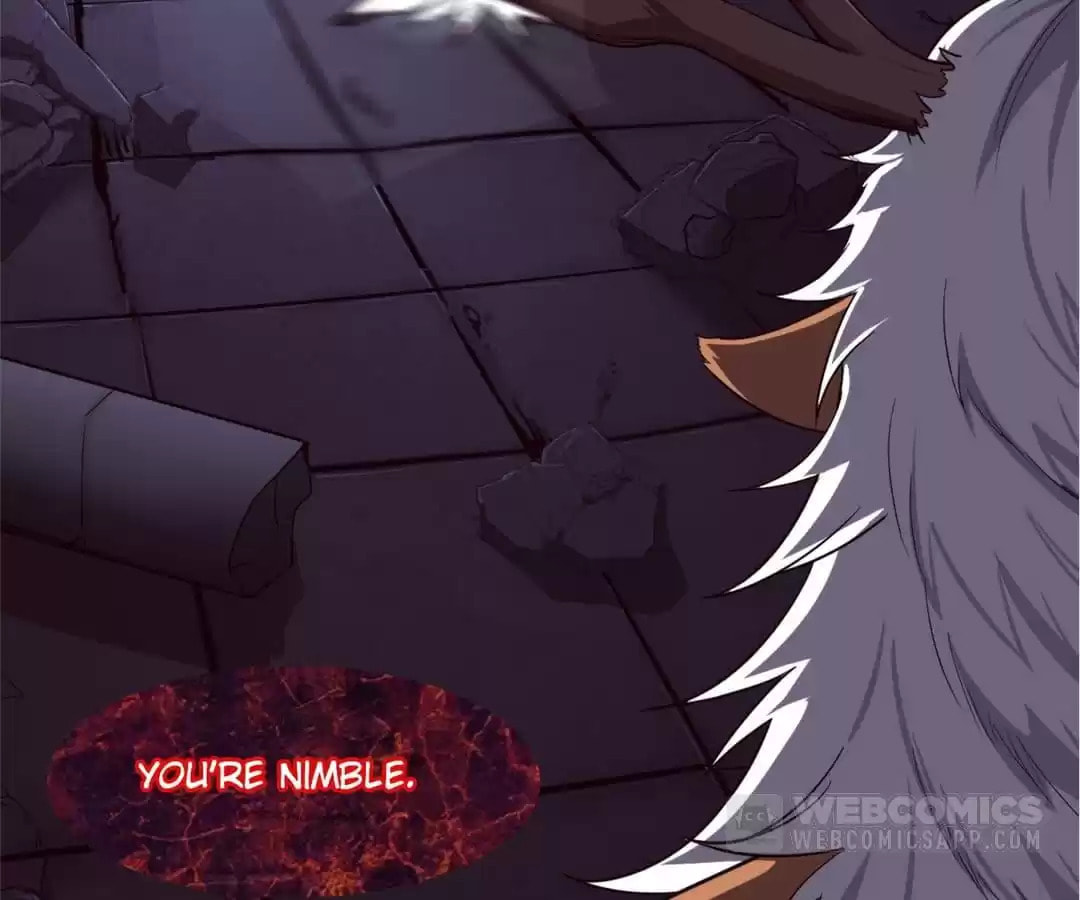 Read The Unstoppable (Colored) chapter 104 image 37 on Lezhin