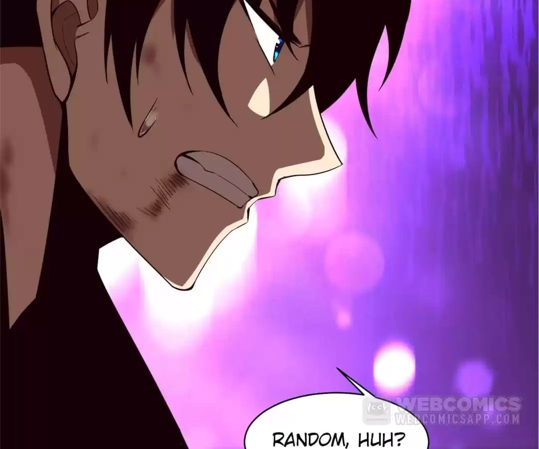 Read The Unstoppable (Colored) chapter 104 image 45 on Lezhin