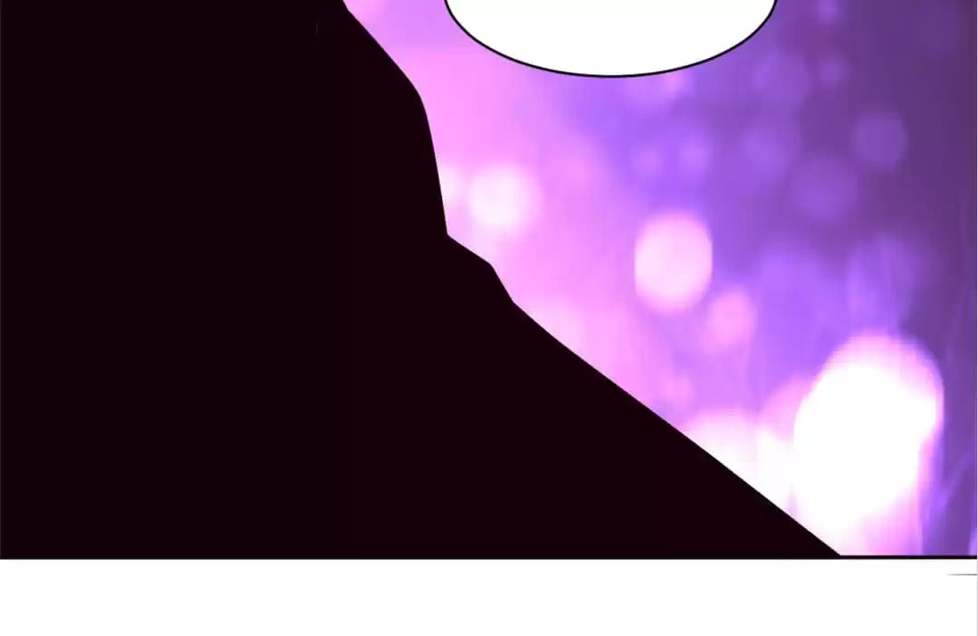 Read The Unstoppable (Colored) chapter 104 image 46 on Lezhin