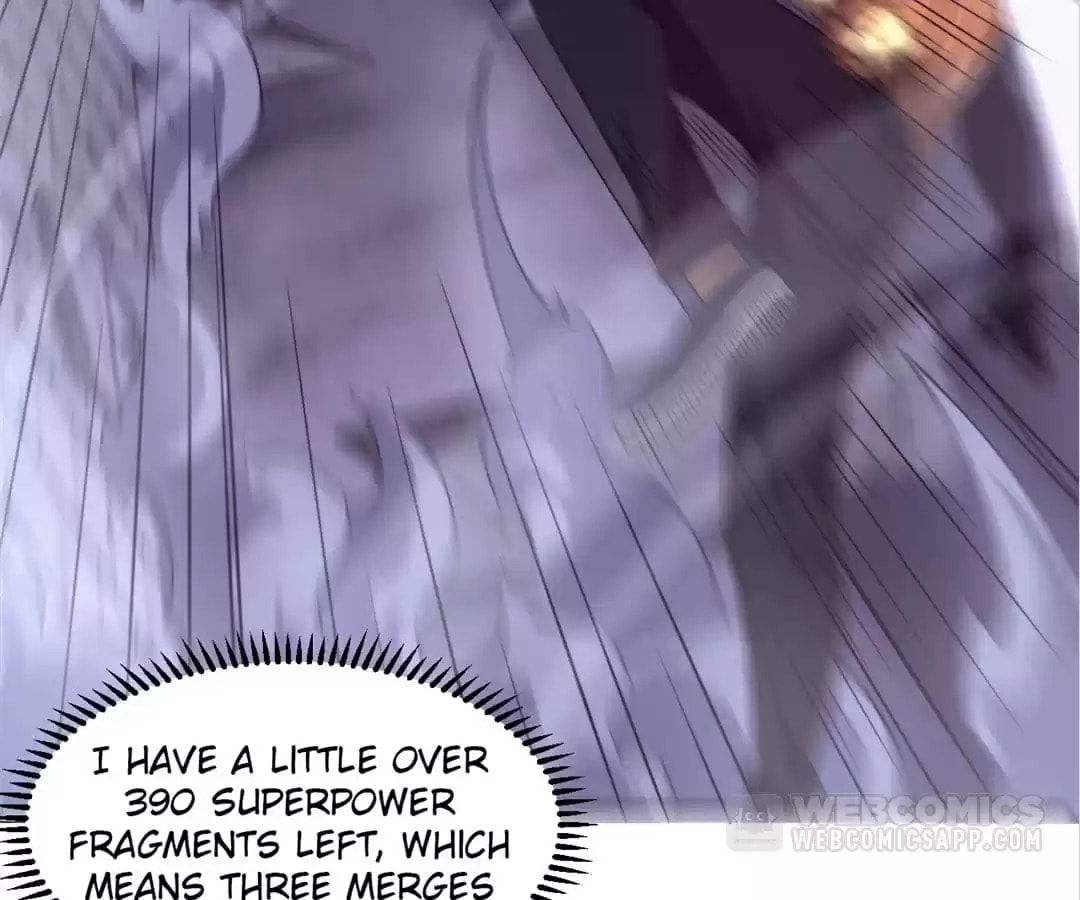 Read The Unstoppable (Colored) chapter 104 image 48 on Lezhin