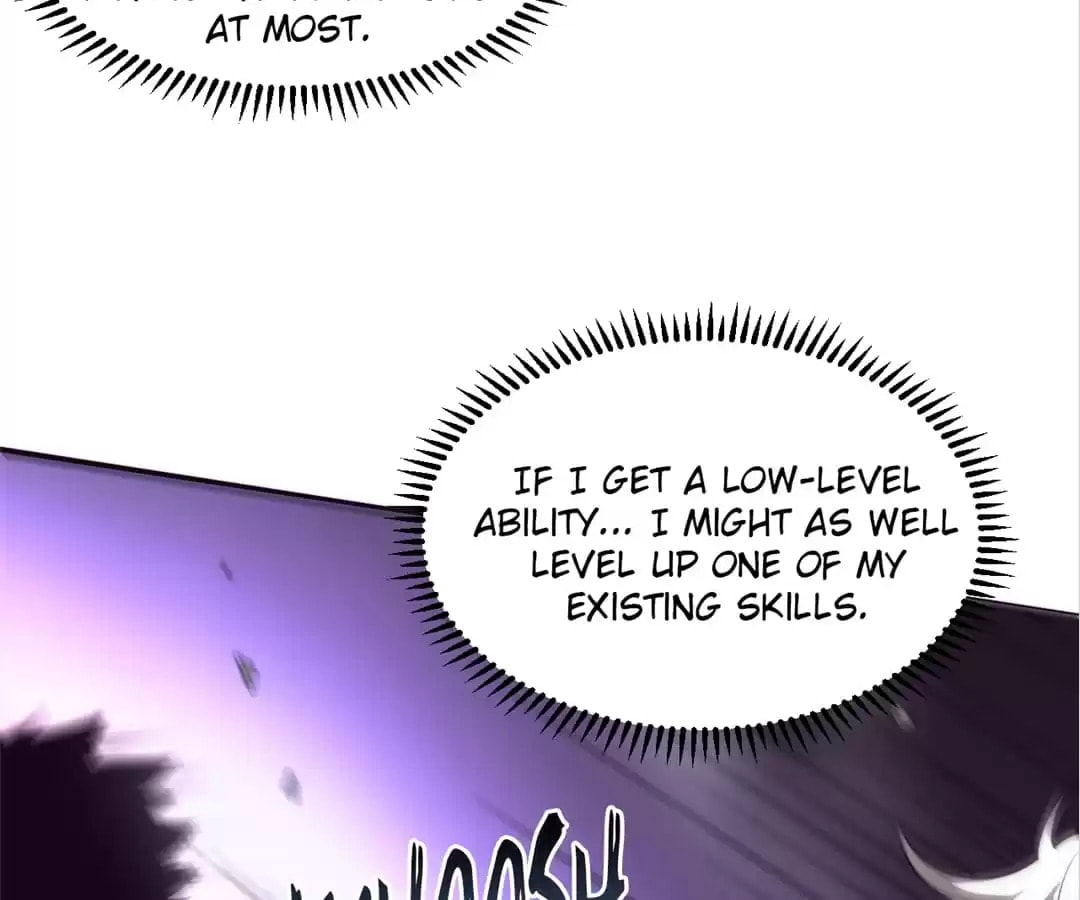 Read The Unstoppable (Colored) chapter 104 image 49 on Lezhin