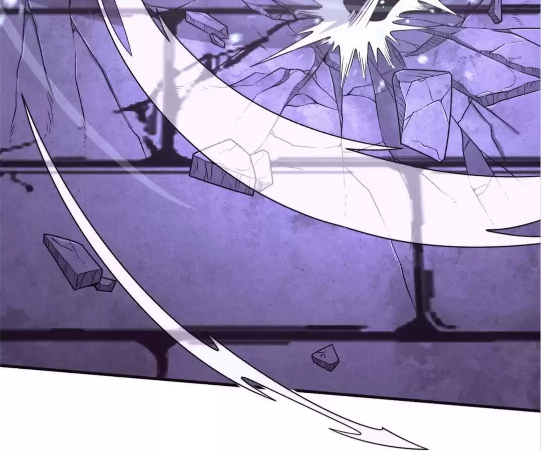 Read The Unstoppable (Colored) chapter 104 image 55 on Lezhin