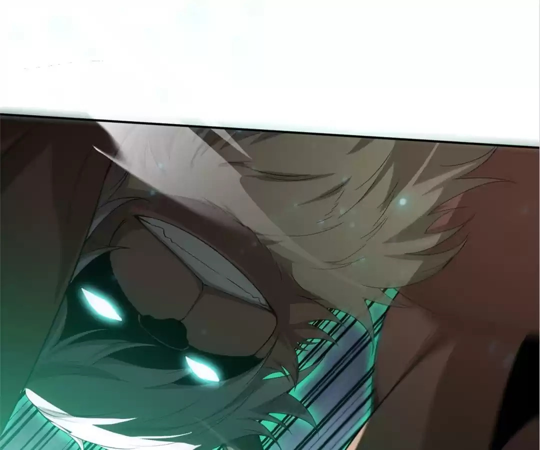Read The Unstoppable (Colored) chapter 104 image 57 on Lezhin