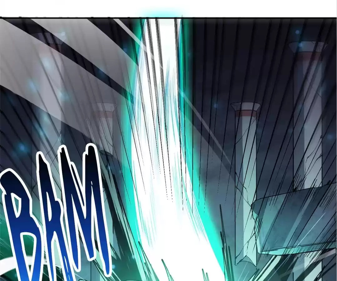 Read The Unstoppable (Colored) chapter 104 image 59 on Lezhin