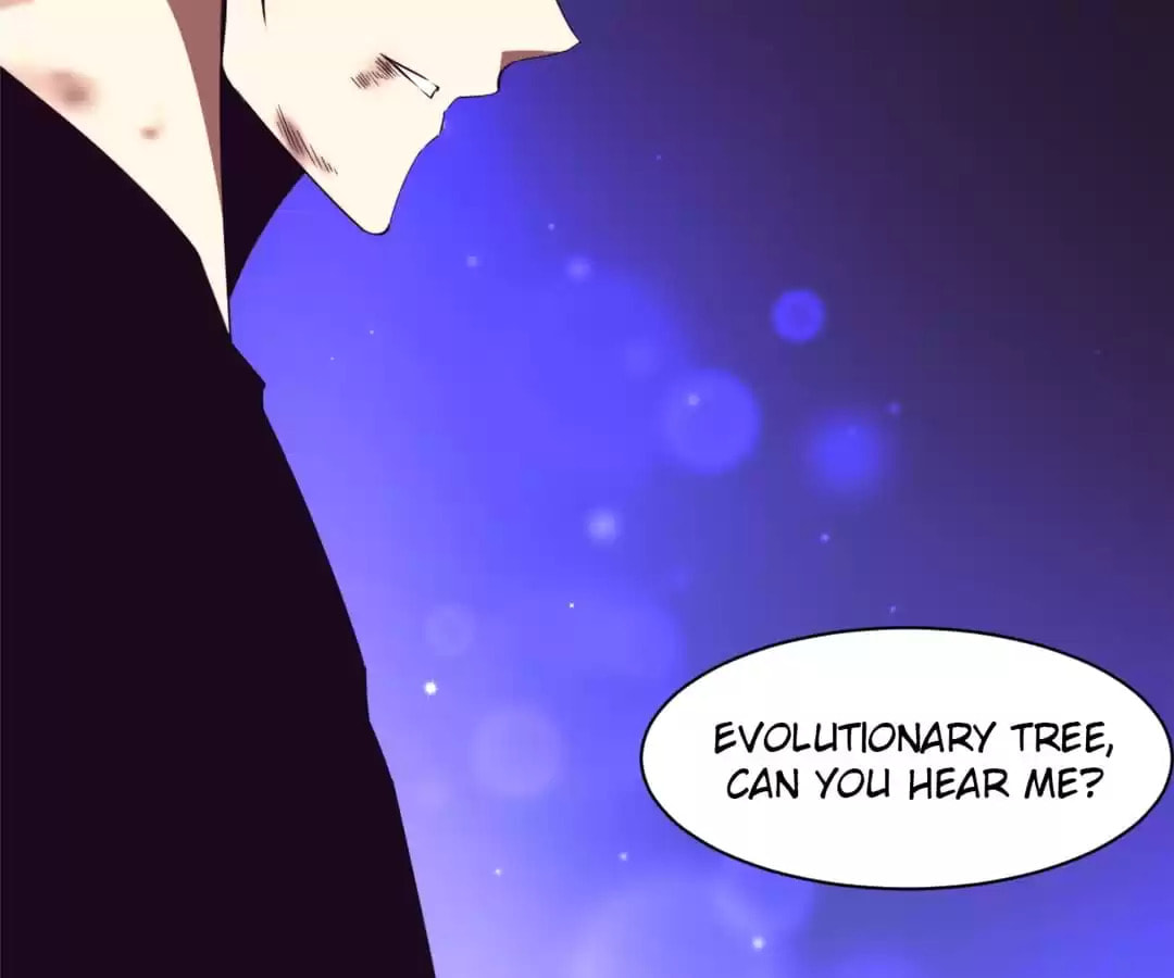 Read The Unstoppable (Colored) chapter 104 image 6 on Lezhin