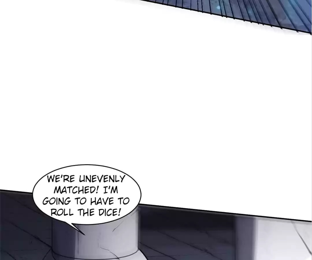 Read The Unstoppable (Colored) chapter 104 image 61 on Lezhin